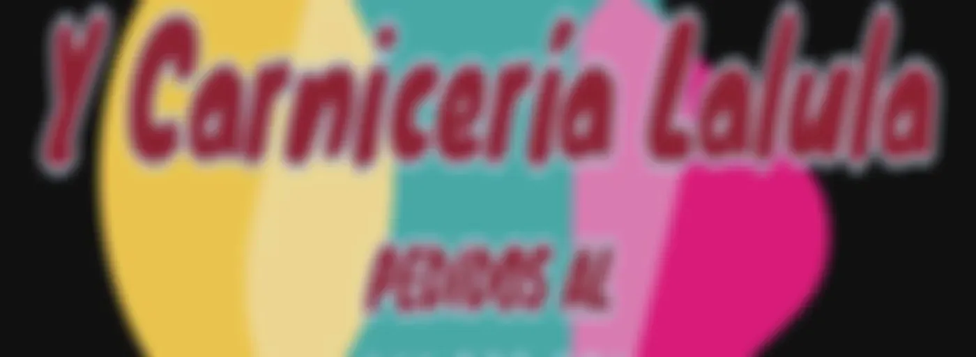LA LULA