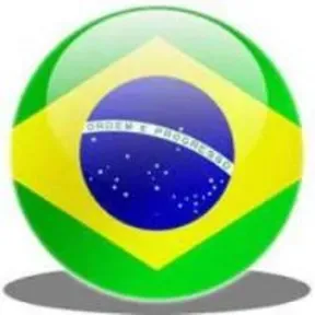 Radio Ilhéus Brasil FM Ilhéus BA Brasil