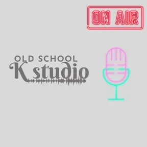 Old School (K studio)