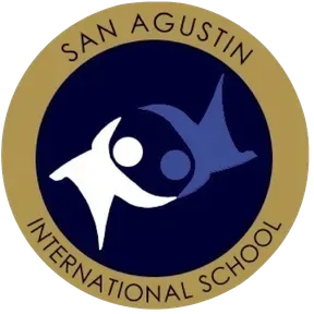 San Agustín International Radio