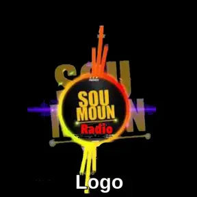 soumoun radio