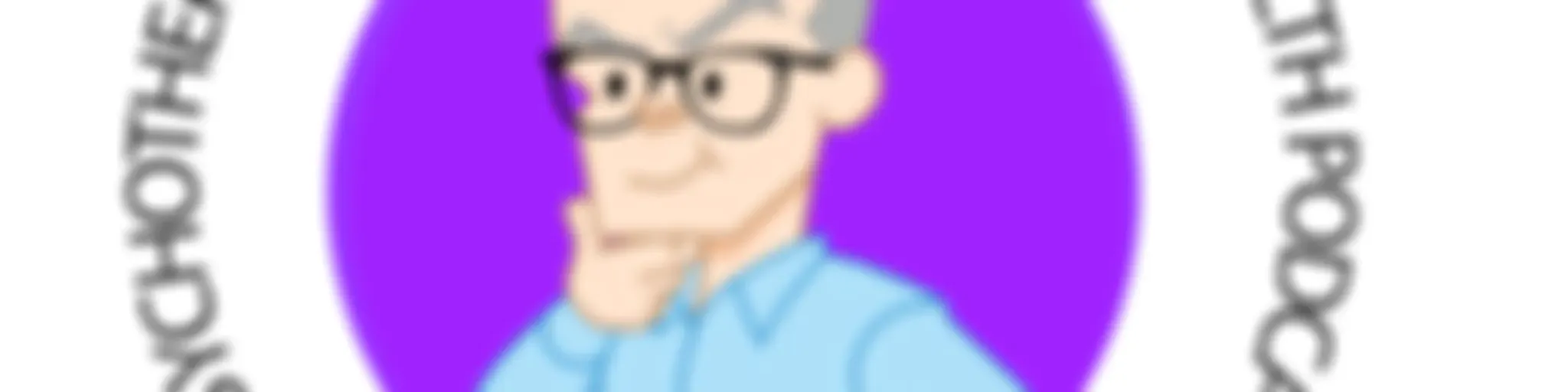 #PsychotherapyUnfogged