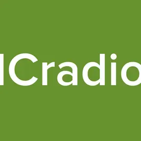 ICradio