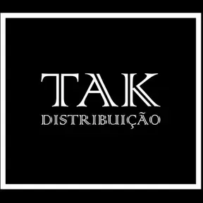 djjairoluz