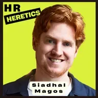 The 2026 Recruiting Reckoning & AI Predictions