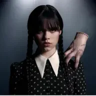 Wednesday: Addams Ailesi'den farklı bir uyarlama