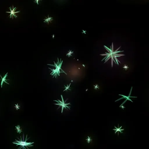 Addendum - Yesteryear