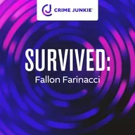 SURVIVED: Fallon Farinacci