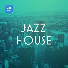 Jazz House