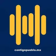 Fundadores de MORENA, no ganan encuestas #análisispolítico