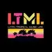 Digital Mediaverse - Latin Tropical Music Life