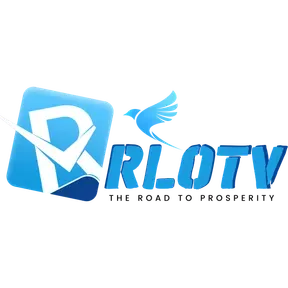 Radio Levanjil Online TV