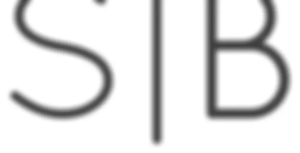 Salty Believer Unscripted