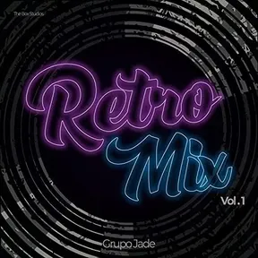 RETRO MIX
