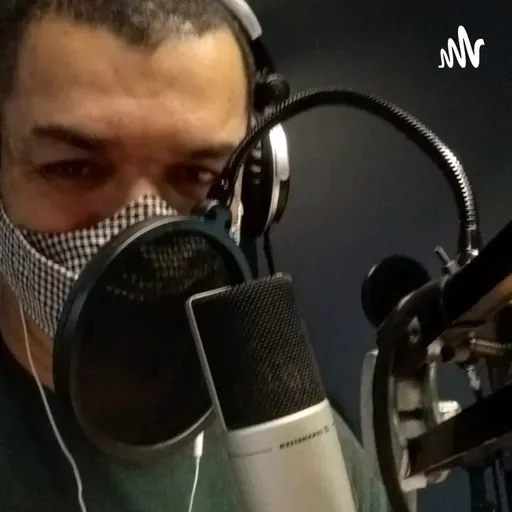 Cristo é o filho de Deus e o cordeiro de Deus