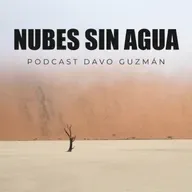 Episode 205: Nubes sin agua