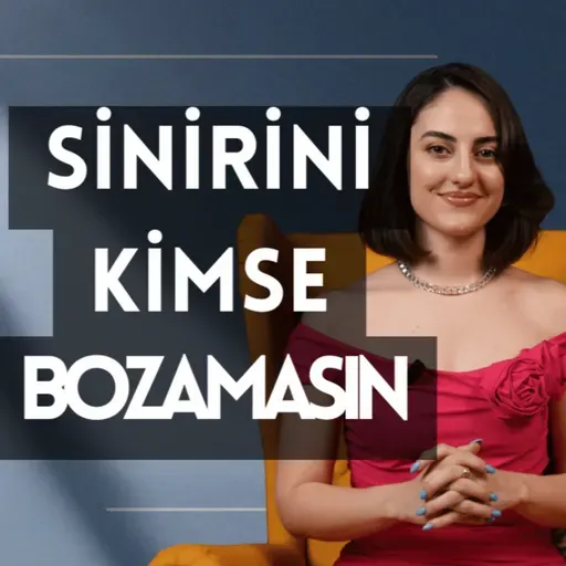 Tepki Verme, Cevap Ver I Hadsiz İnsanlarla Nasıl Başa Çıkılır?