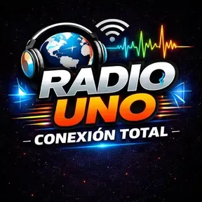RADIO UNO