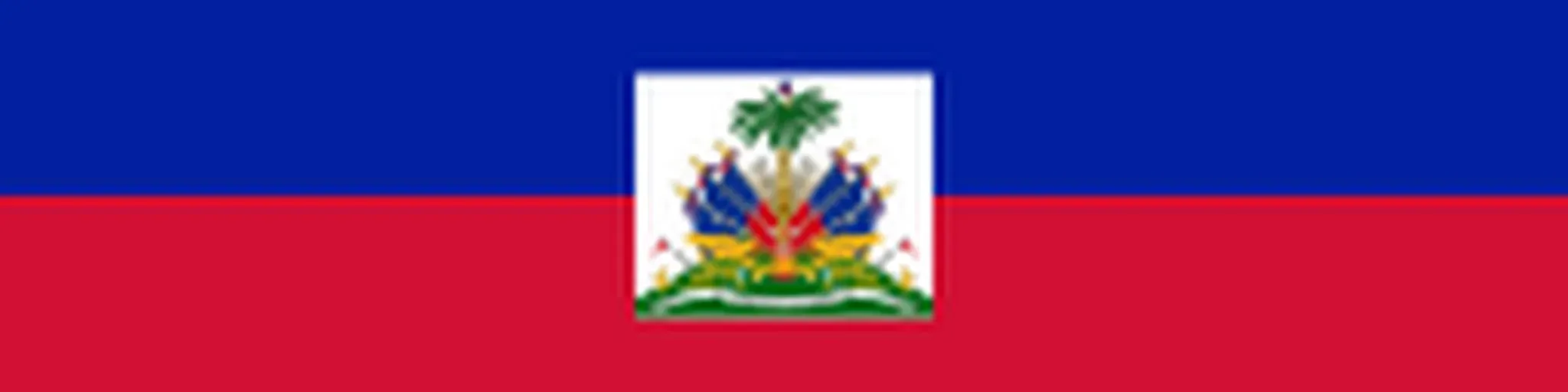 RVH - Radio Voix d'Haiti