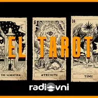 EL TAROT - Episodio 24 (T2)