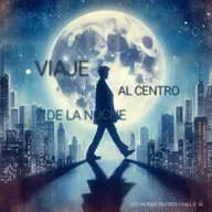 📻 "Viaje al centro de la noche" con Marcelo Birmajer - 27/06/26
