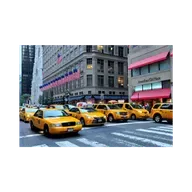 9 - Saks bankruptcy court hearing, 2/6/2026