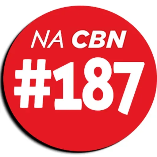 ●187 Gentilezas de desconhecidos | CBN 18/02/15