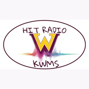 KWMS