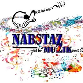 Nabstaz Radio
