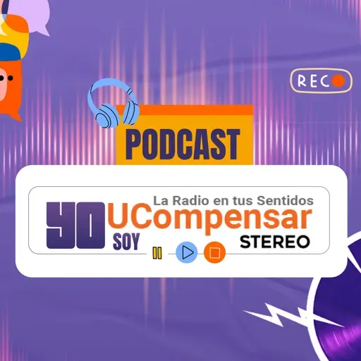 Abrimos Los Micrófonos - Cómo reconocer la violencia y el acoso