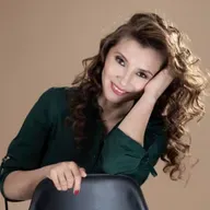 598. Katya Amán - VídeoPodcast como instrumento para Inbound Marketing