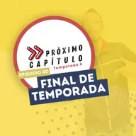 Final de temporada