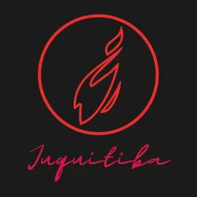 Sara Nossa Terra Juquitiba - São Lourenço da Serra - Vale do Ribeira