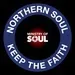 Ministry of Soul - Northern Soul