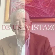 De Un Vistazo Programa 28