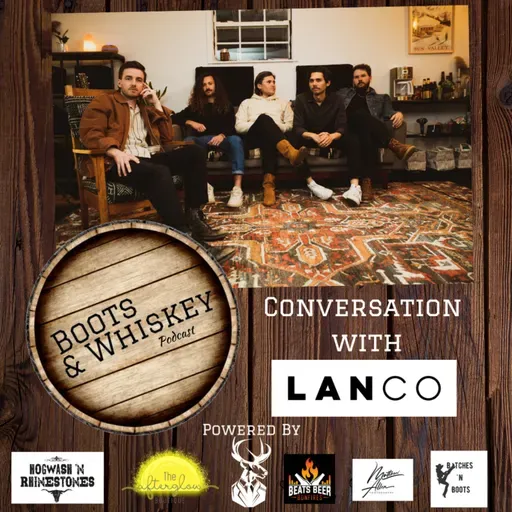 LANCO