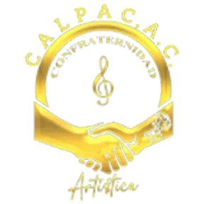 CALPAC. A.C. RADIO