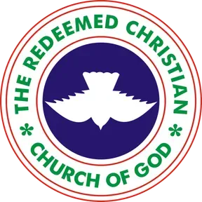 Sunday Second Service