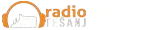 Radio Tešanj 92.2MHz