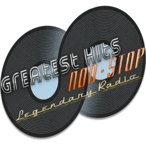 Greatest Hits Non-Stop