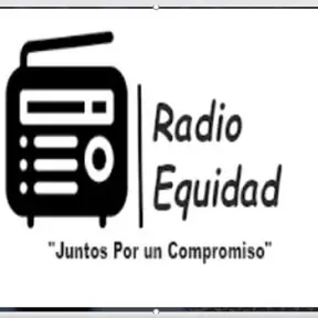 RADIO EQUIDAD M11