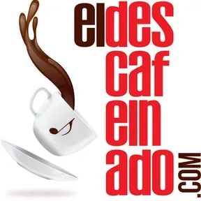 El Descafeinado