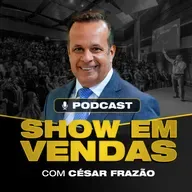 O que te impede de vender?