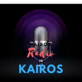 KAIROS
