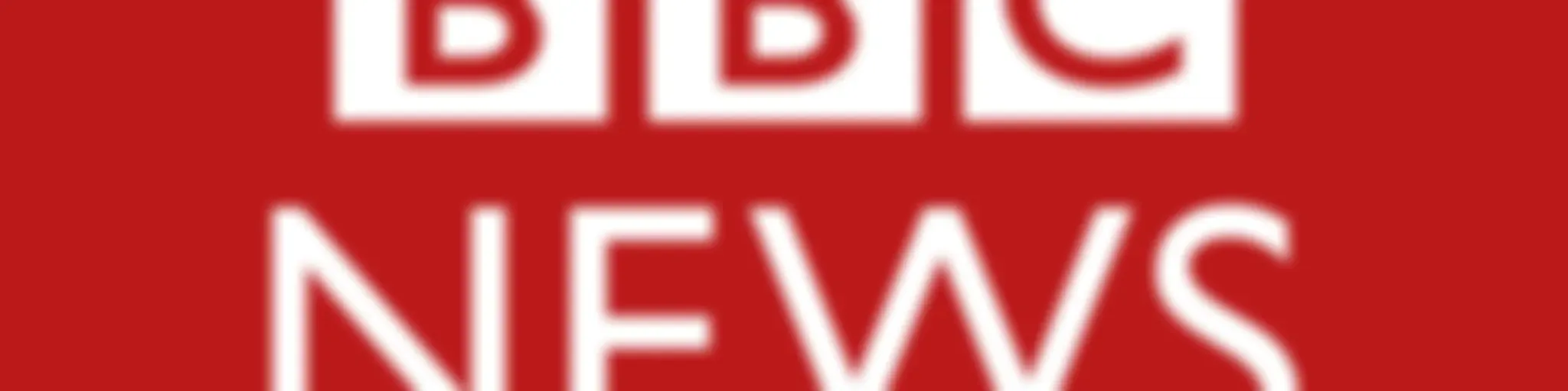 BBC Music box صندوق النغم