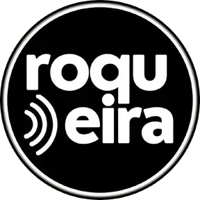 Roqueira