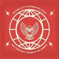 The Gospel- Gods Power To Save