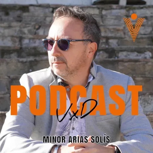 T4-E33 - Ni oprimido, ni opresor - MINDset Shot 370