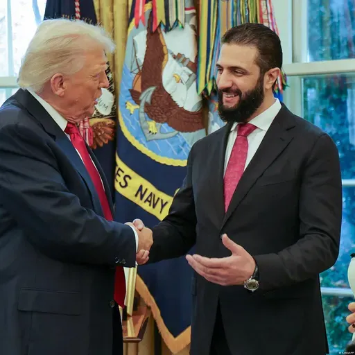 11.11.2025 – Langsam Gesprochene Nachrichten