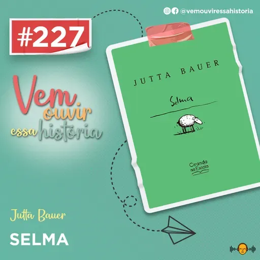 227: Selma